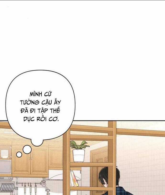 Bí Mật Thanh Xuân - Chapter 68 - Trang 4