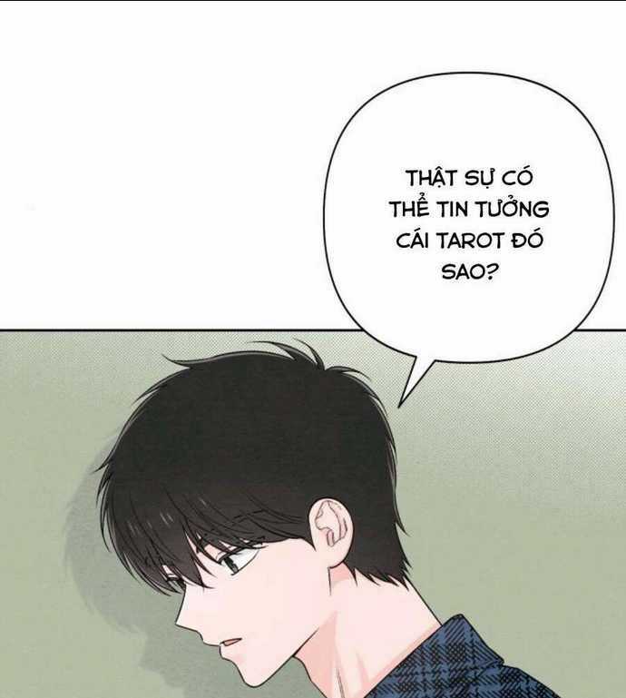 Bí Mật Thanh Xuân - Chapter 68 - Trang 40