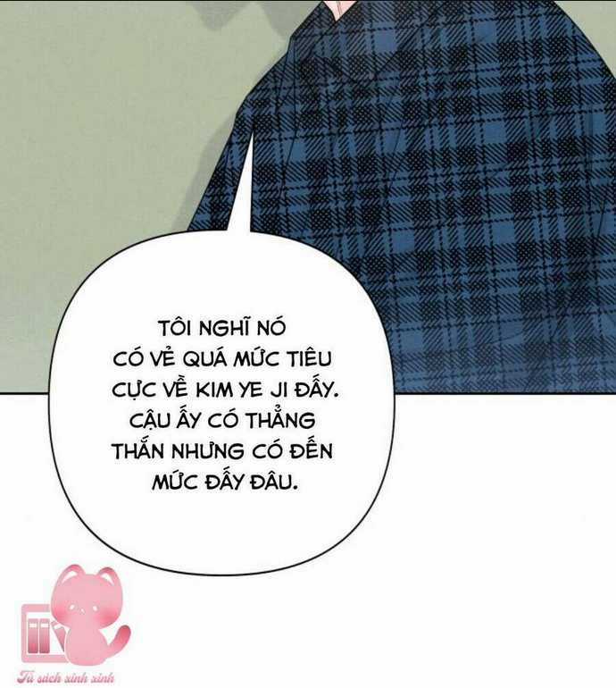 Bí Mật Thanh Xuân - Chapter 68 - Trang 41