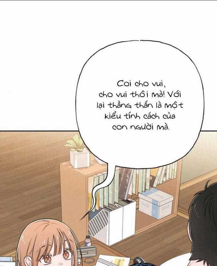 Bí Mật Thanh Xuân - Chapter 68 - Trang 42