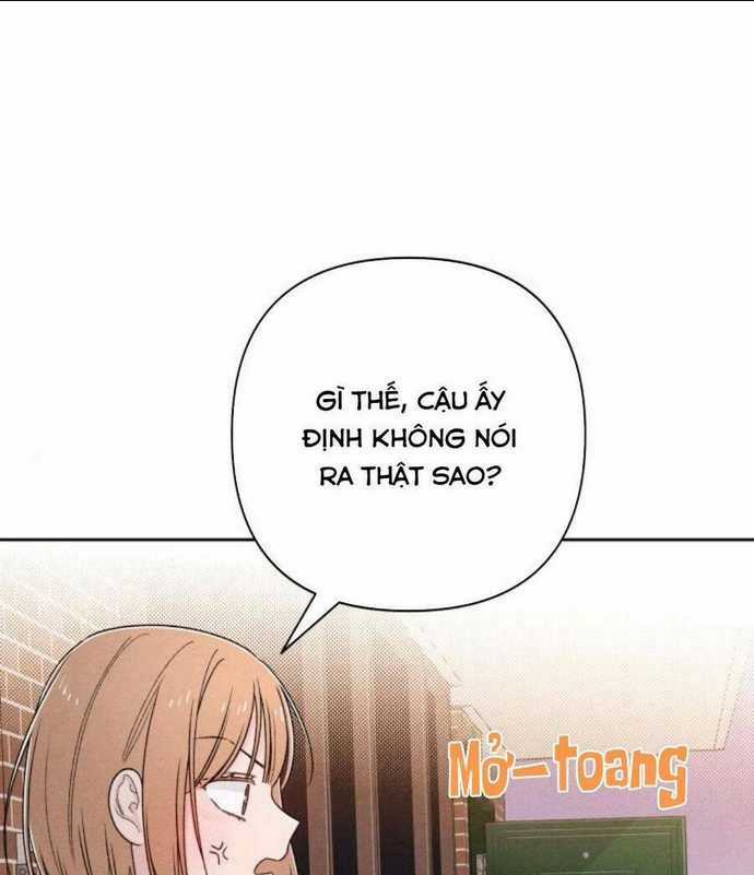 Bí Mật Thanh Xuân - Chapter 68 - Trang 74