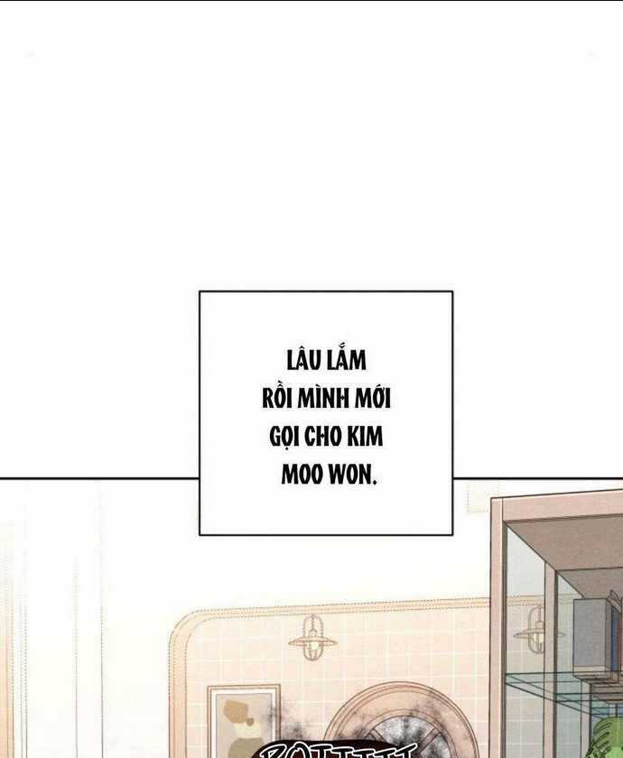 Bí Mật Thanh Xuân - Chapter 68 - Trang 79