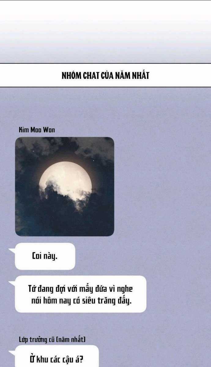 Bí Mật Thanh Xuân - Chapter 68 - Trang 81