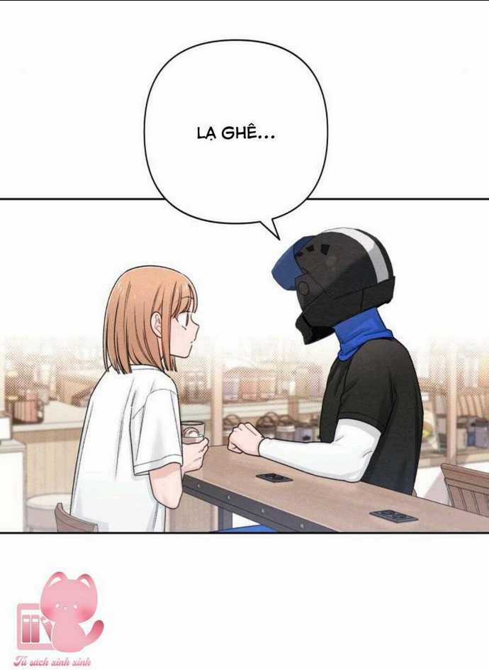 Bí Mật Thanh Xuân - Chapter 68 - Trang 88