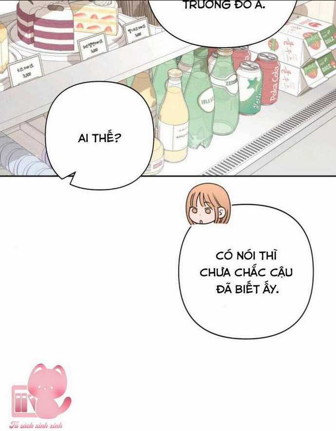 Bí Mật Thanh Xuân - Chapter 68 - Trang 90