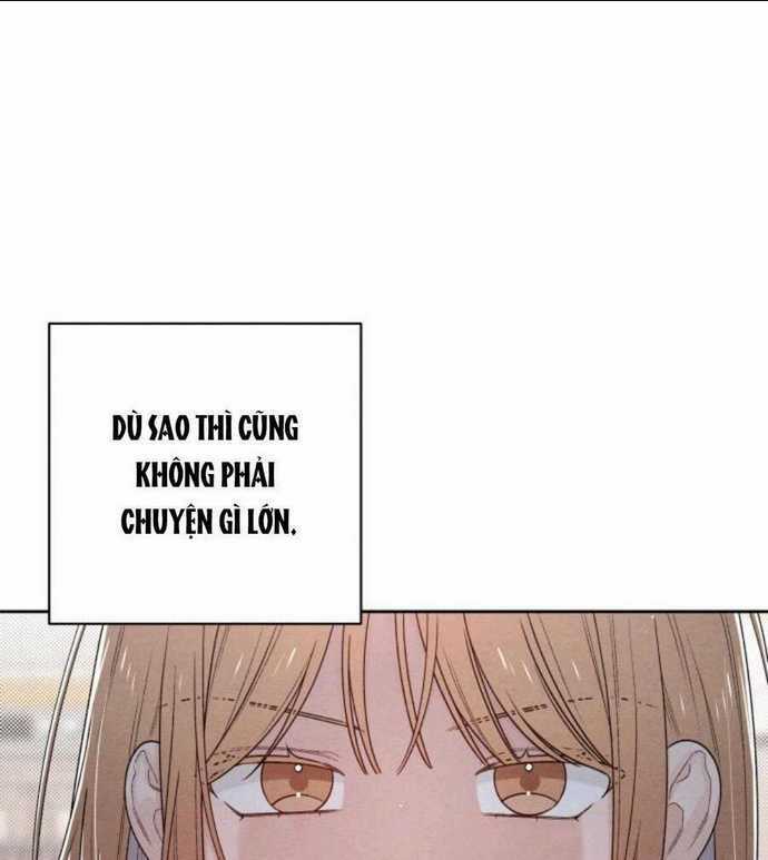 Bí Mật Thanh Xuân - Chapter 68 - Trang 10