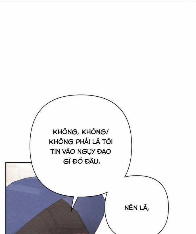 Bí Mật Thanh Xuân - Chapter 68 - Trang 100