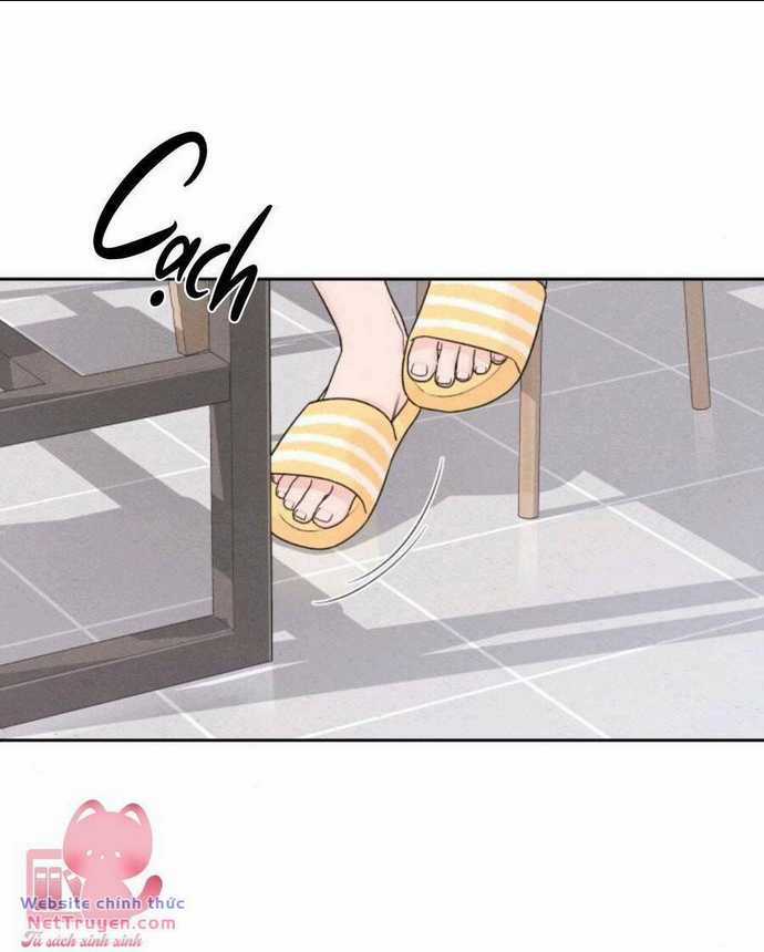 Bí Mật Thanh Xuân - Chapter 69 - Trang 13