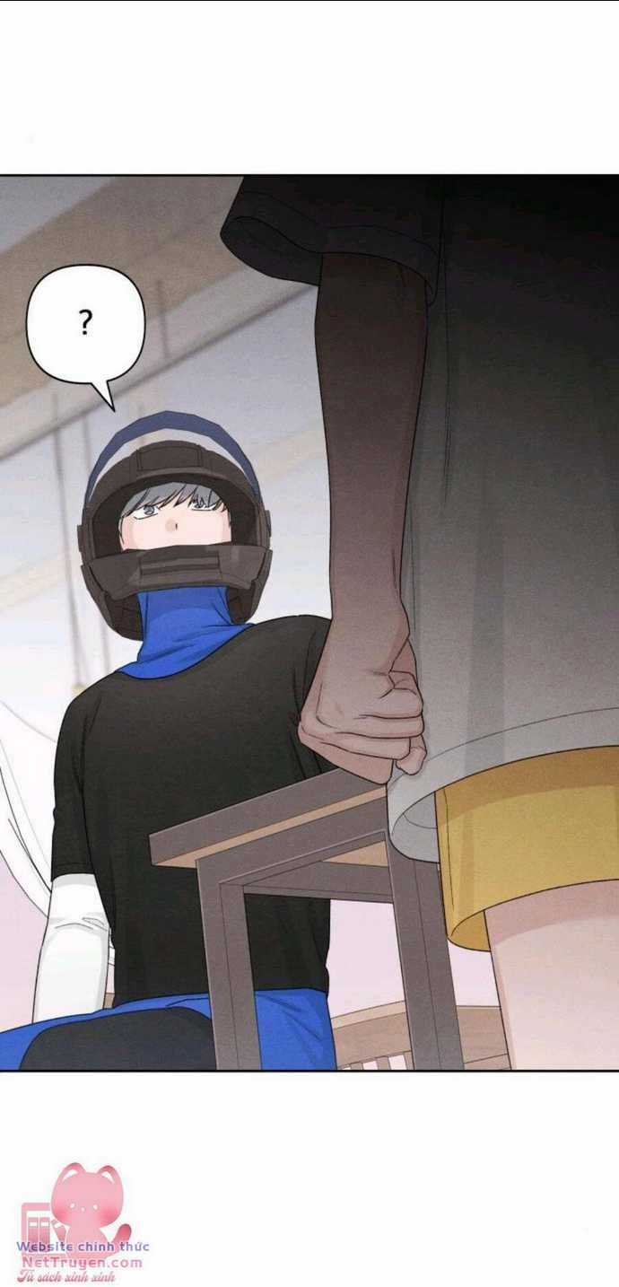 Bí Mật Thanh Xuân - Chapter 69 - Trang 14