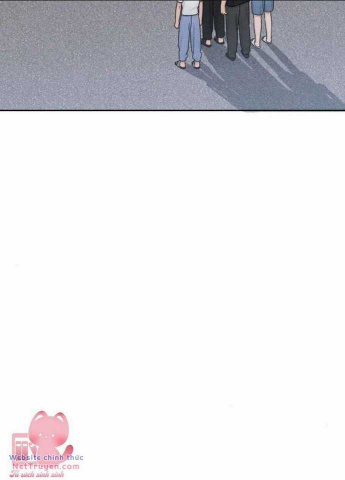 Bí Mật Thanh Xuân - Chapter 69 - Trang 19