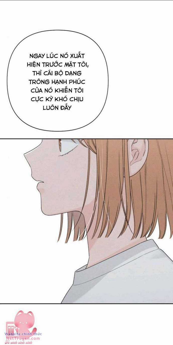 Bí Mật Thanh Xuân - Chapter 69 - Trang 4