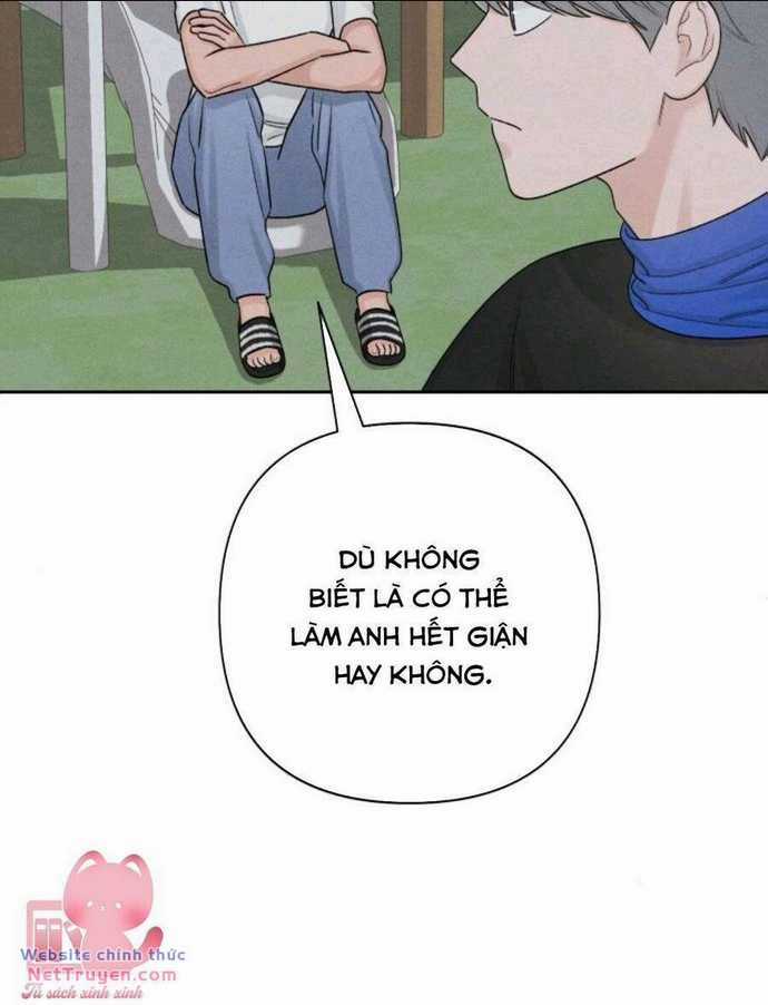 Bí Mật Thanh Xuân - Chapter 69 - Trang 31