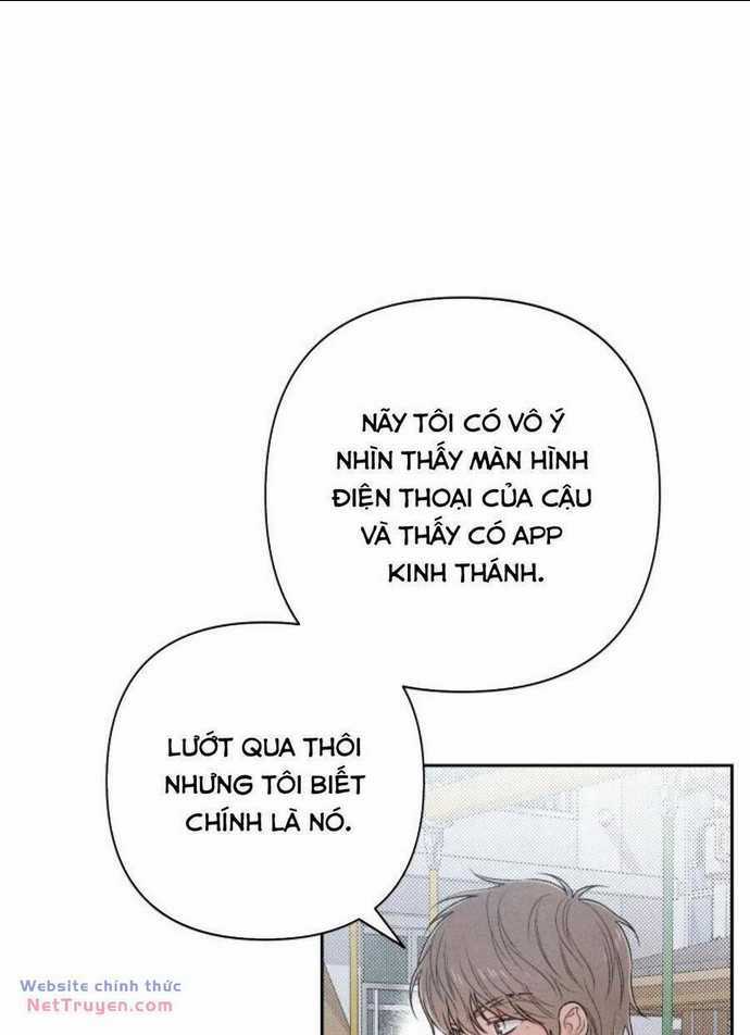 Bí Mật Thanh Xuân - Chapter 69 - Trang 36