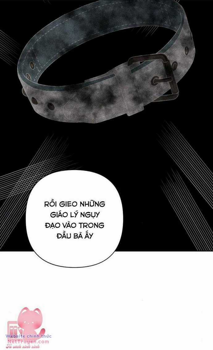 Bí Mật Thanh Xuân - Chapter 69 - Trang 45