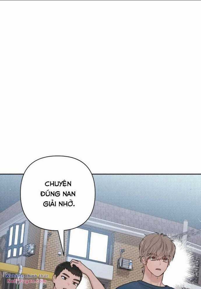 Bí Mật Thanh Xuân - Chapter 69 - Trang 59