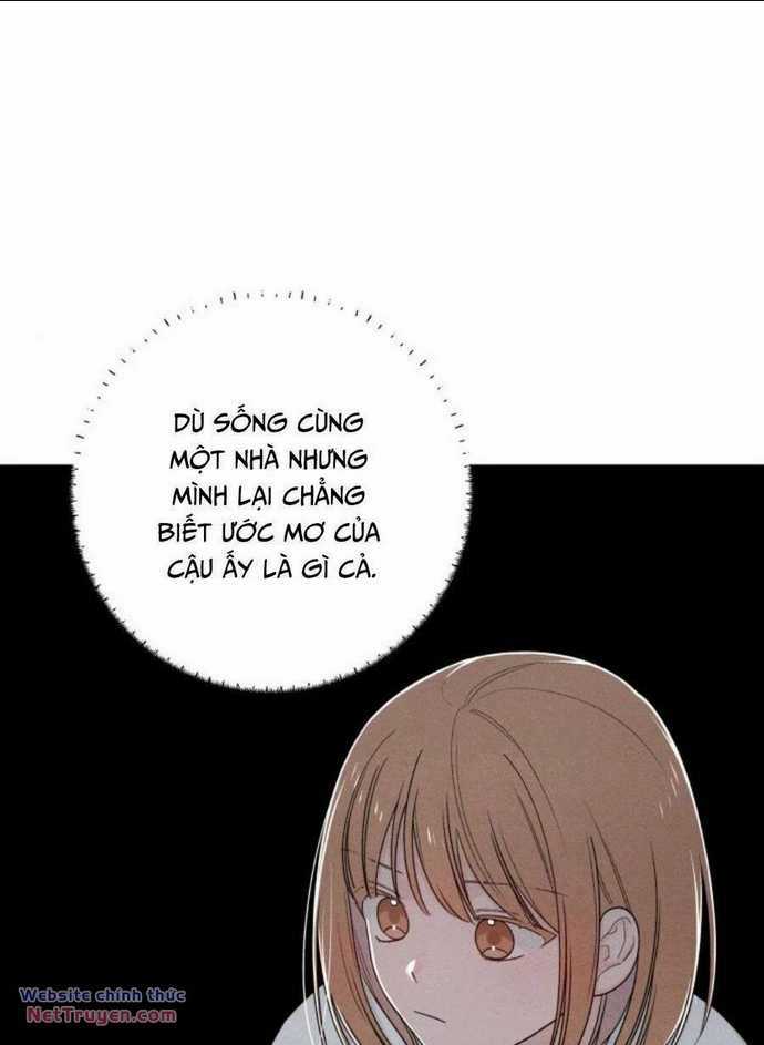 Bí Mật Thanh Xuân - Chapter 69 - Trang 63