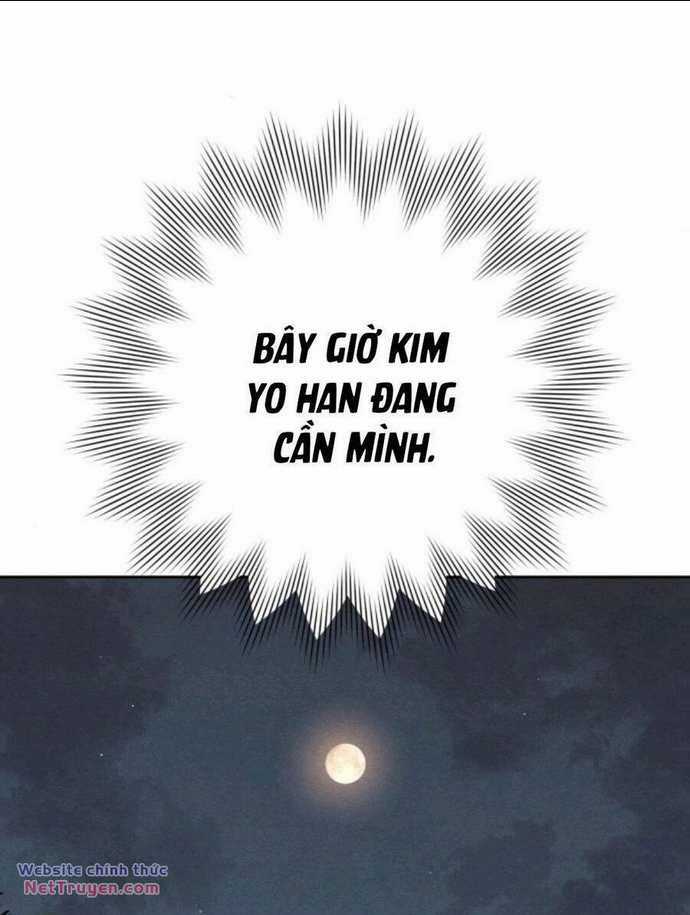 Bí Mật Thanh Xuân - Chapter 69 - Trang 68