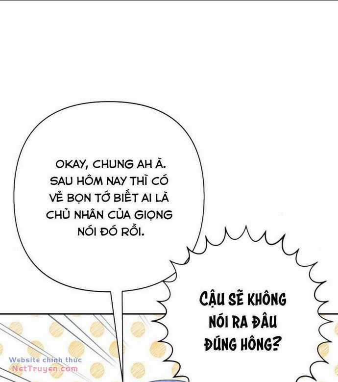 Bí Mật Thanh Xuân - Chapter 69 - Trang 76