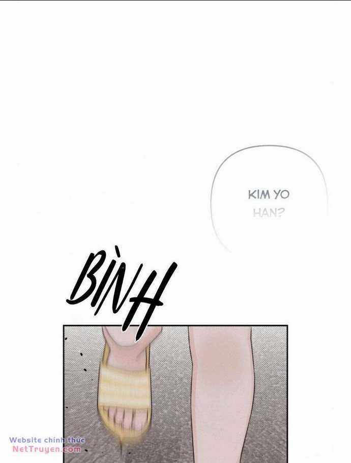 Bí Mật Thanh Xuân - Chapter 69 - Trang 96