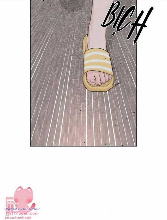 Bí Mật Thanh Xuân - Chapter 69 - Trang 97