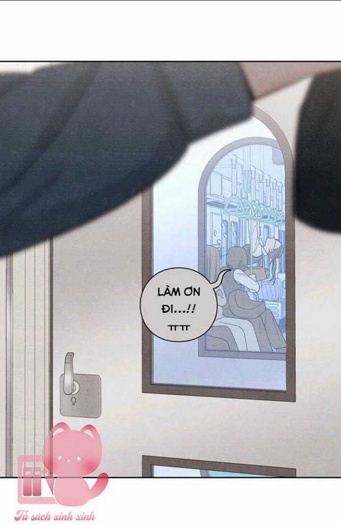 Bí Mật Thanh Xuân - Chapter 7 - Trang 11
