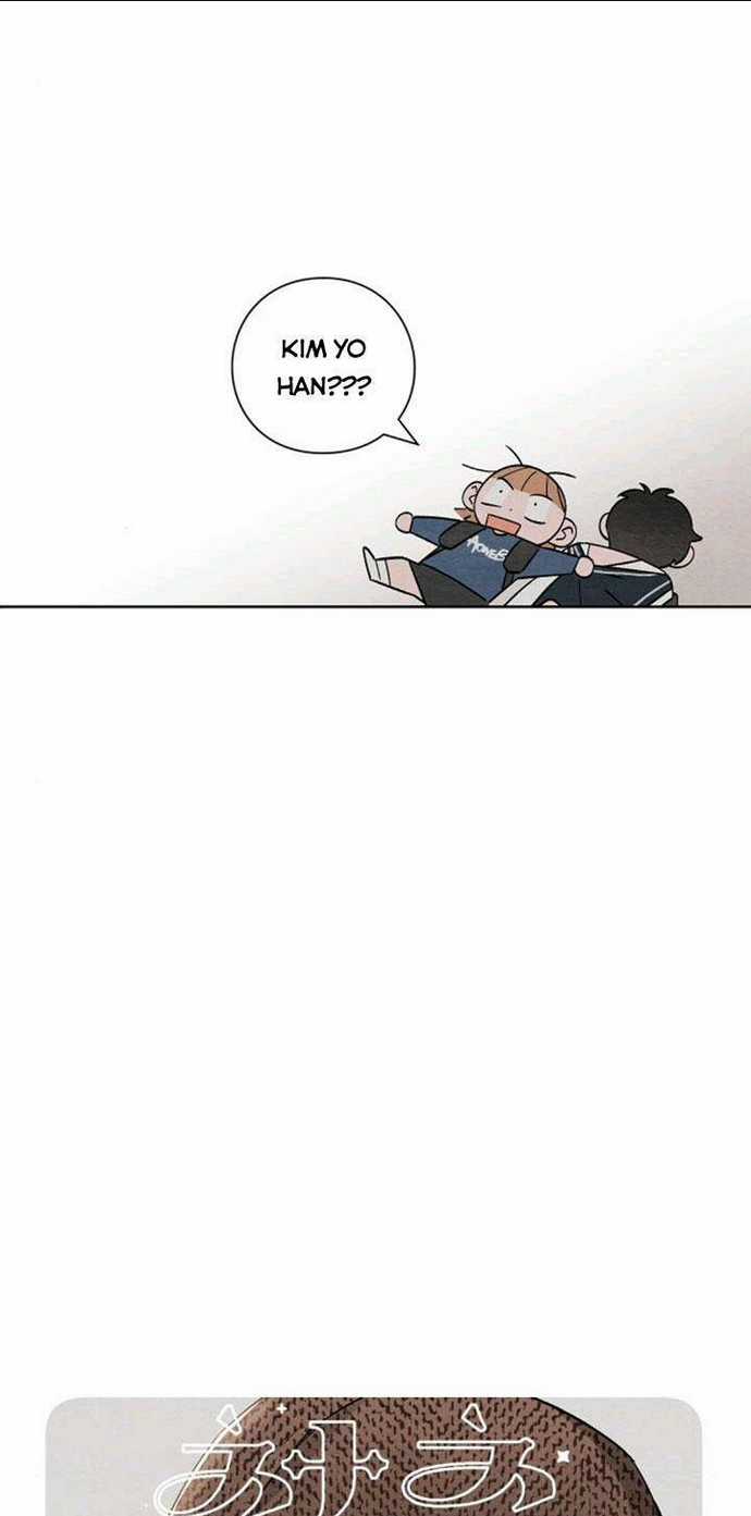 Bí Mật Thanh Xuân - Chapter 7 - Trang 17