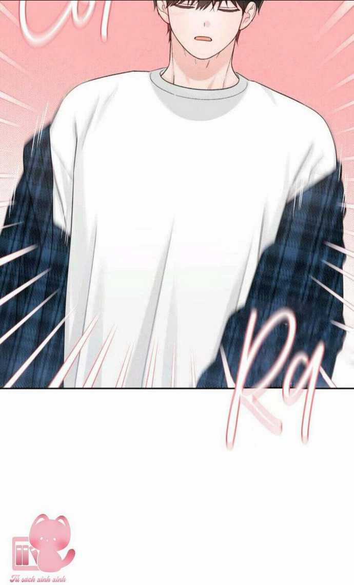 Bí Mật Thanh Xuân - Chapter 70 - Trang 20
