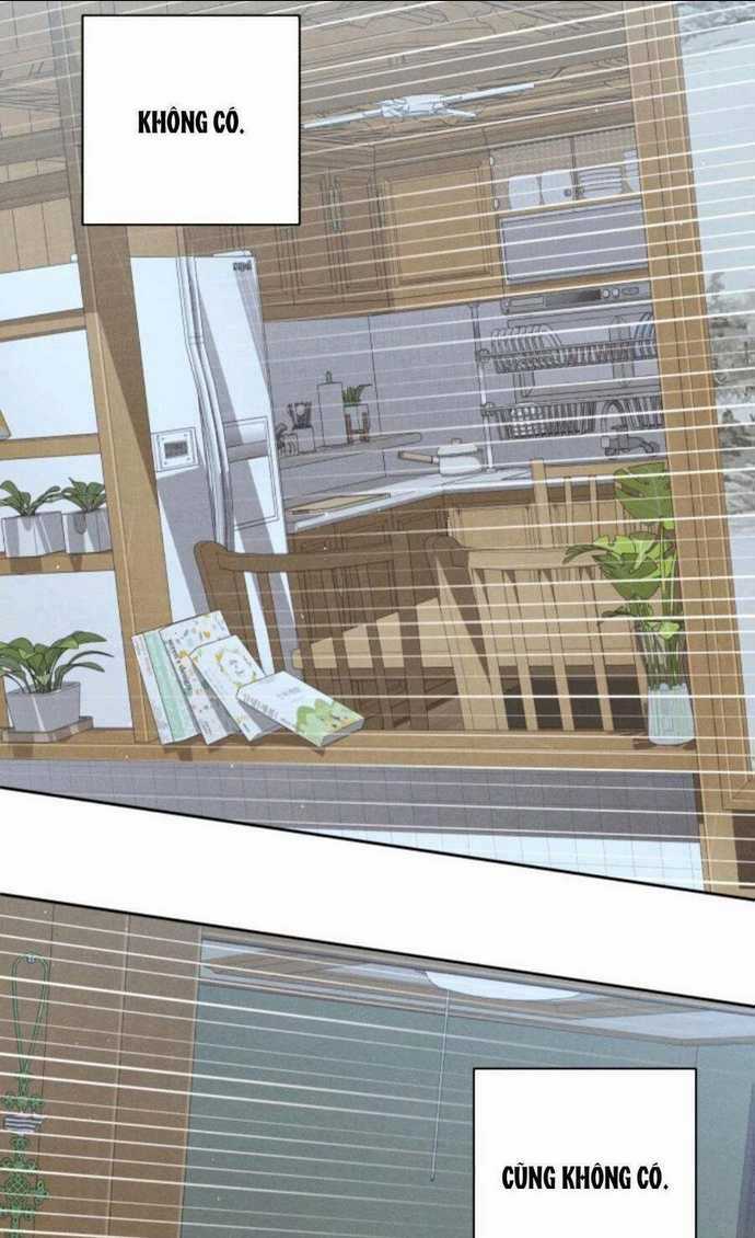 Bí Mật Thanh Xuân - Chapter 70 - Trang 3