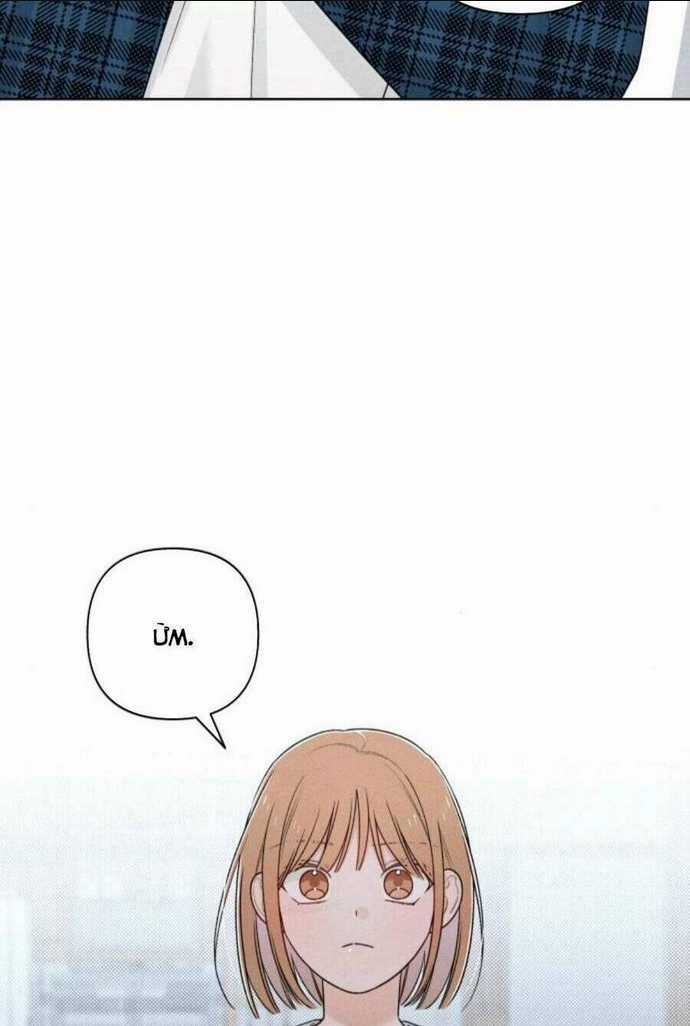 Bí Mật Thanh Xuân - Chapter 70 - Trang 24