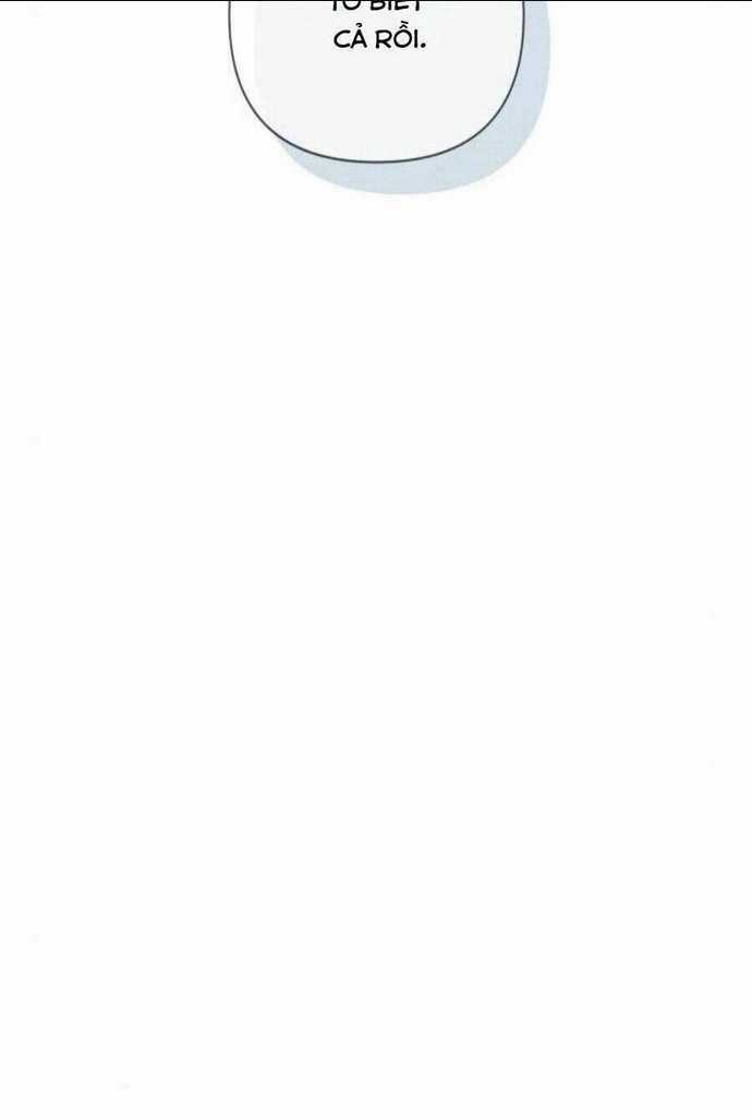 Bí Mật Thanh Xuân - Chapter 70 - Trang 26