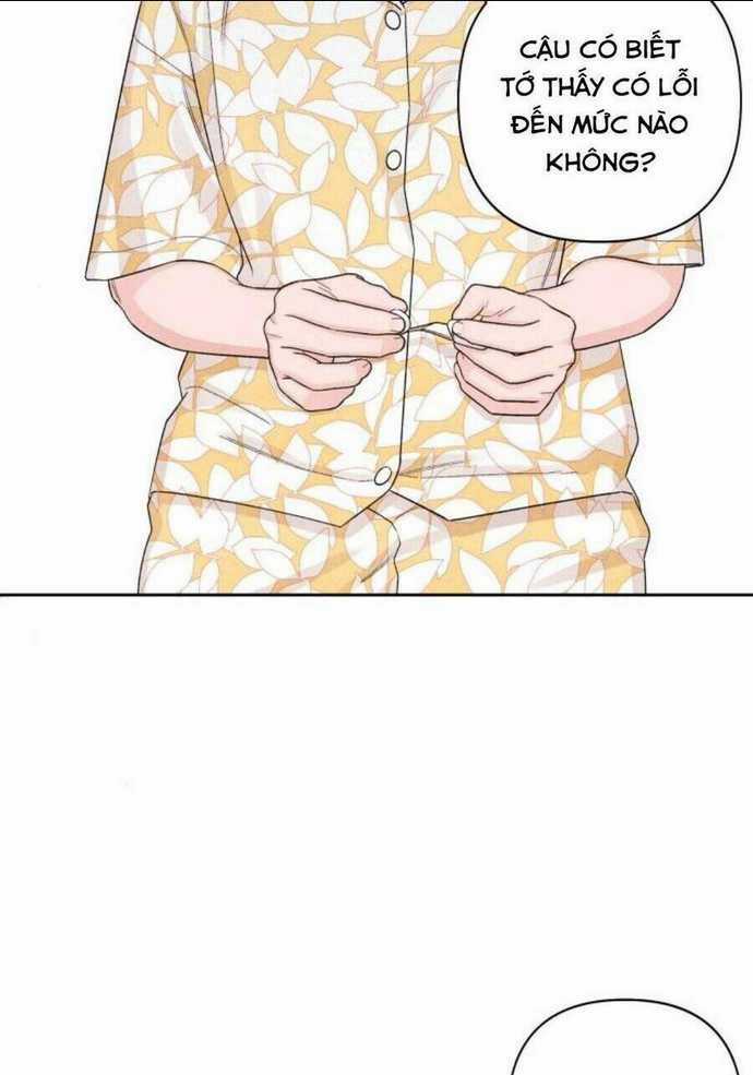 Bí Mật Thanh Xuân - Chapter 70 - Trang 39