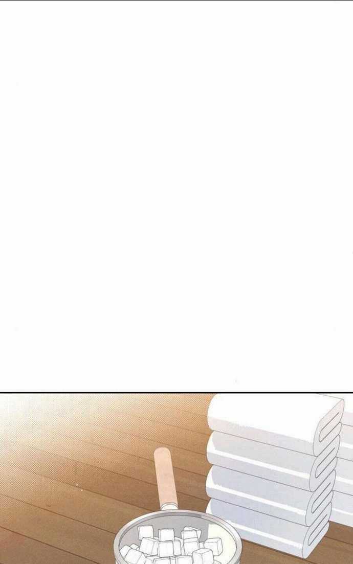 Bí Mật Thanh Xuân - Chapter 70 - Trang 43