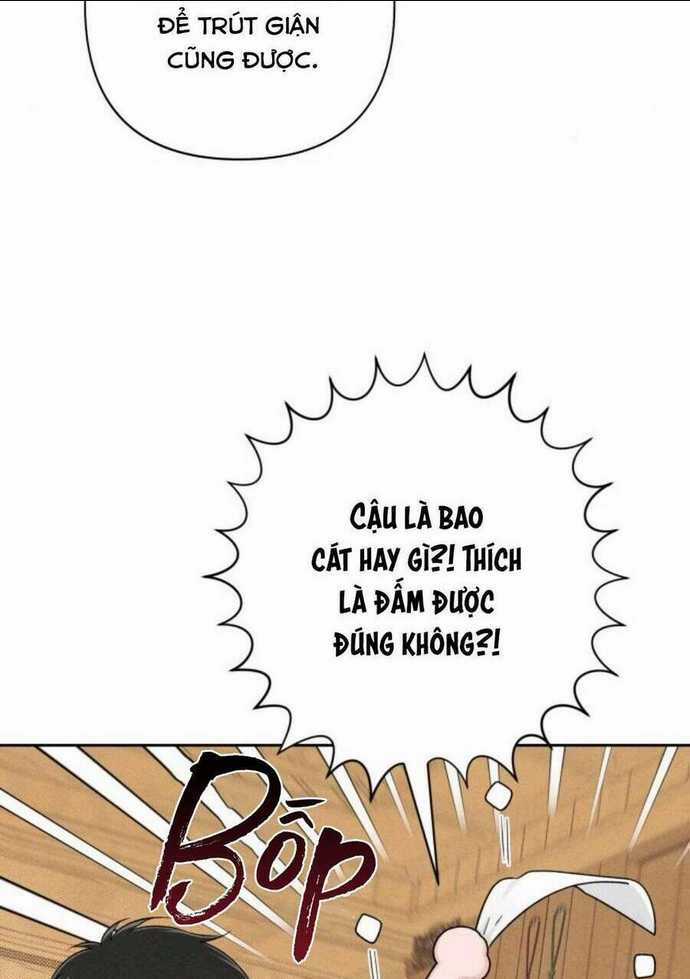 Bí Mật Thanh Xuân - Chapter 70 - Trang 57