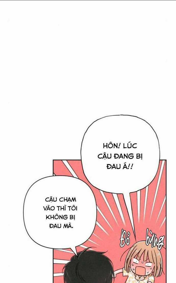 Bí Mật Thanh Xuân - Chapter 70 - Trang 78