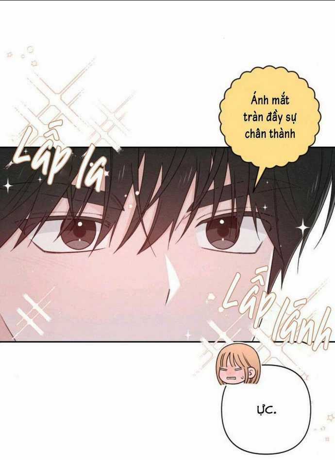 Bí Mật Thanh Xuân - Chapter 70 - Trang 81