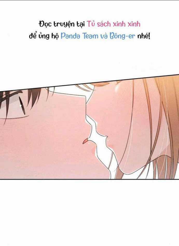 Bí Mật Thanh Xuân - Chapter 70 - Trang 86