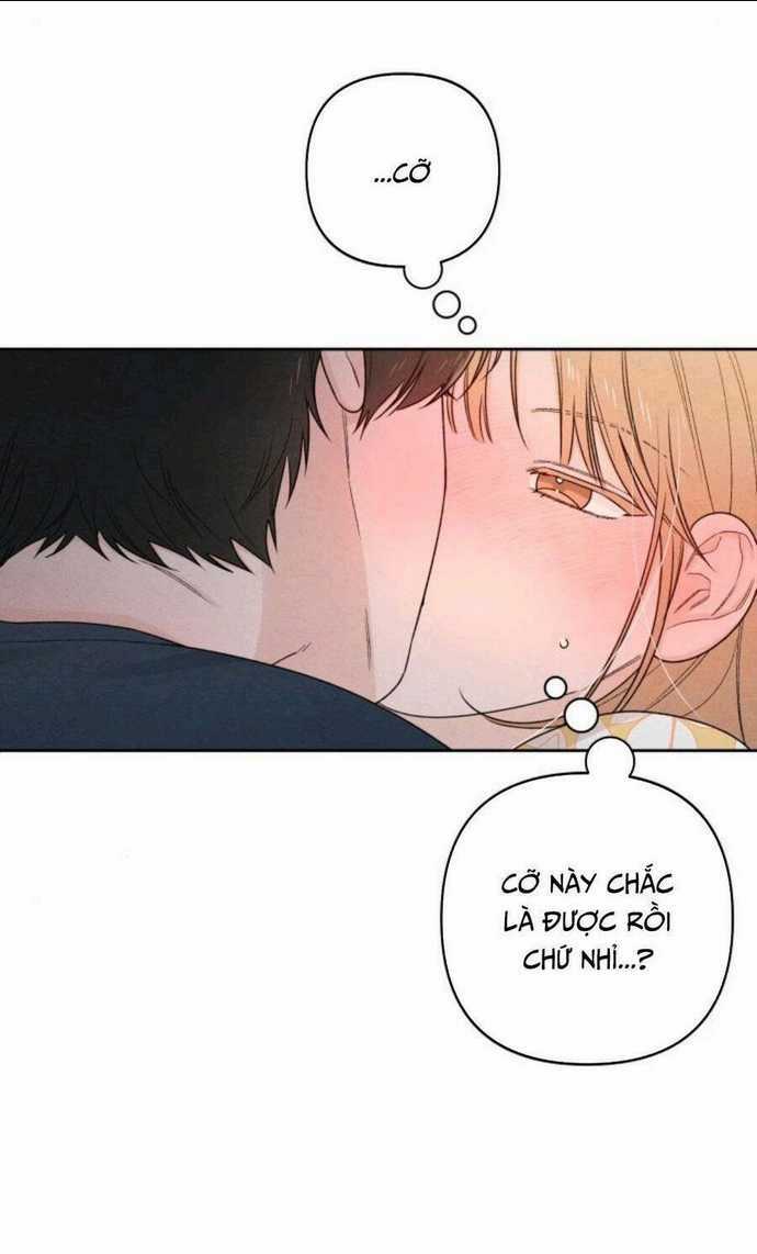 Bí Mật Thanh Xuân - Chapter 70 - Trang 91