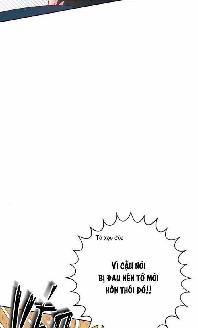 Bí Mật Thanh Xuân - Chapter 70 - Trang 99