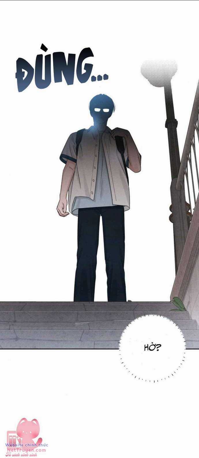 Bí Mật Thanh Xuân - Chapter 71 - Trang 13