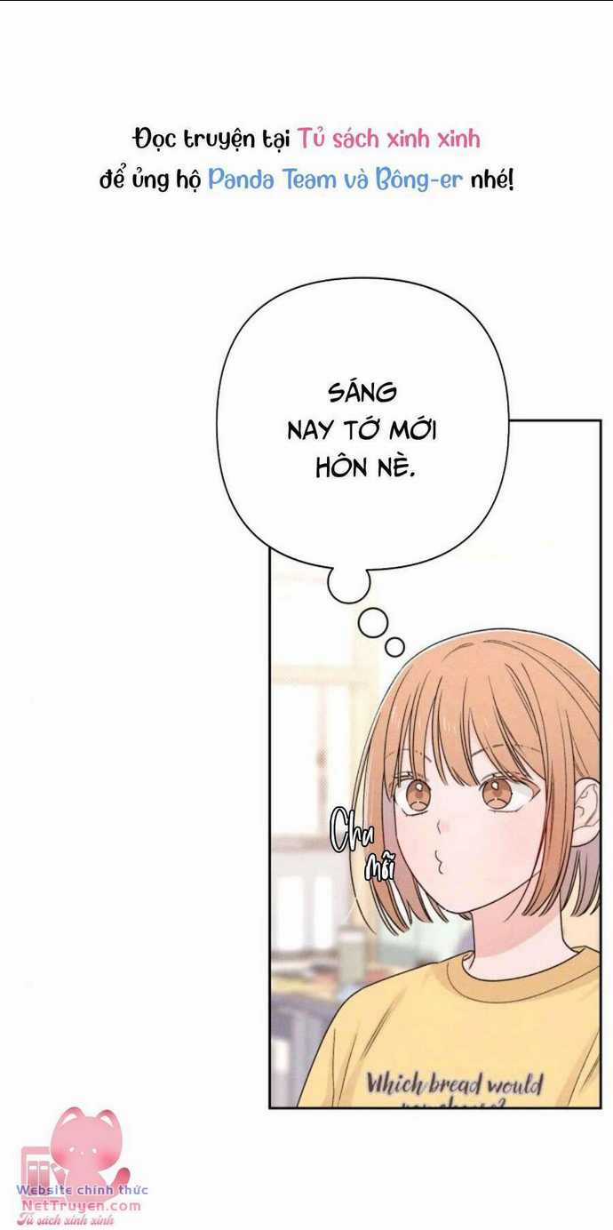 Bí Mật Thanh Xuân - Chapter 71 - Trang 24