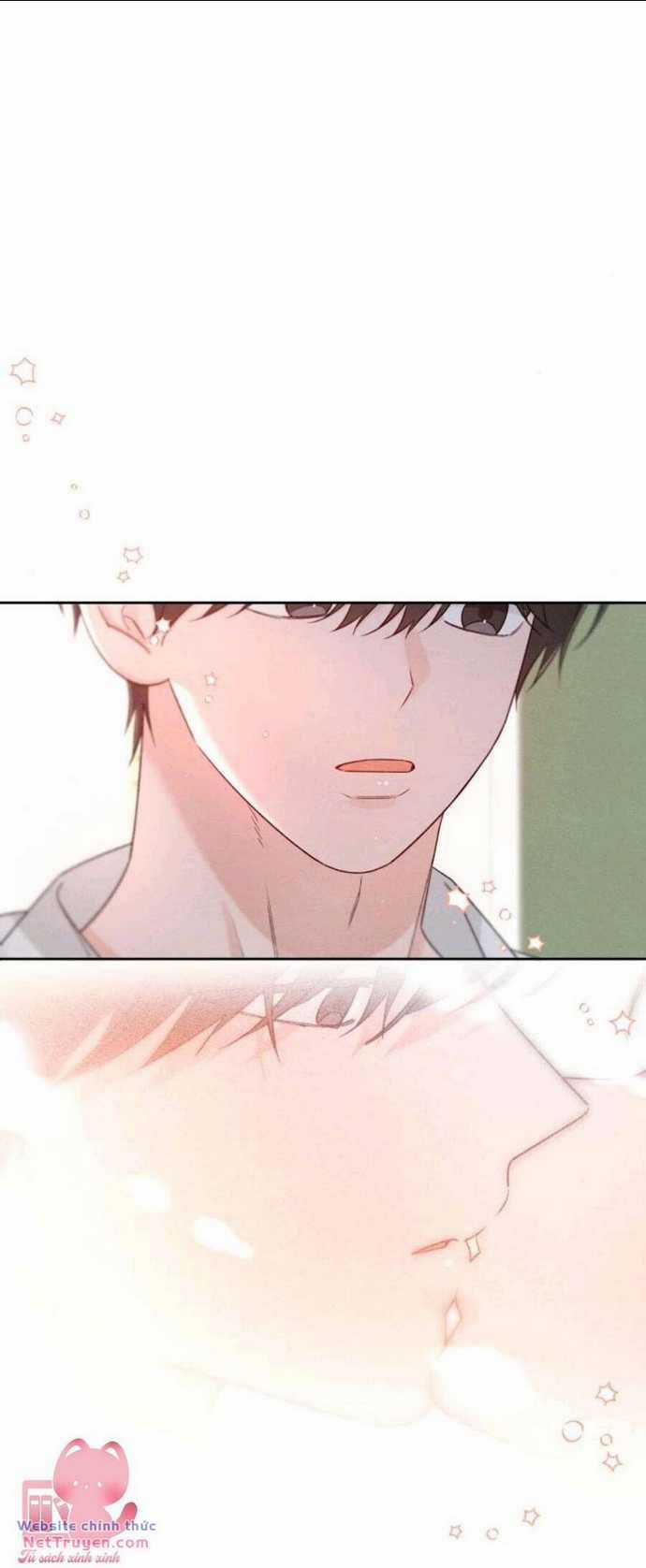 Bí Mật Thanh Xuân - Chapter 71 - Trang 26