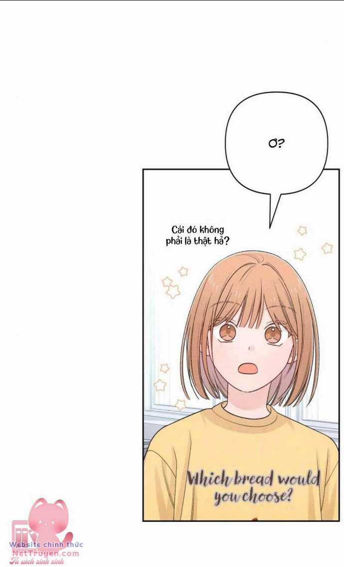 Bí Mật Thanh Xuân - Chapter 71 - Trang 35