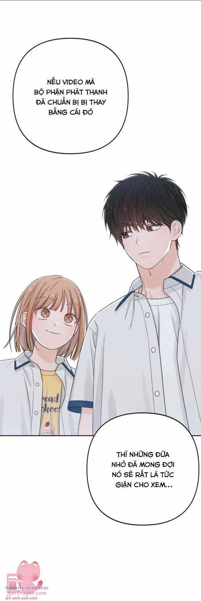 Bí Mật Thanh Xuân - Chapter 71 - Trang 64