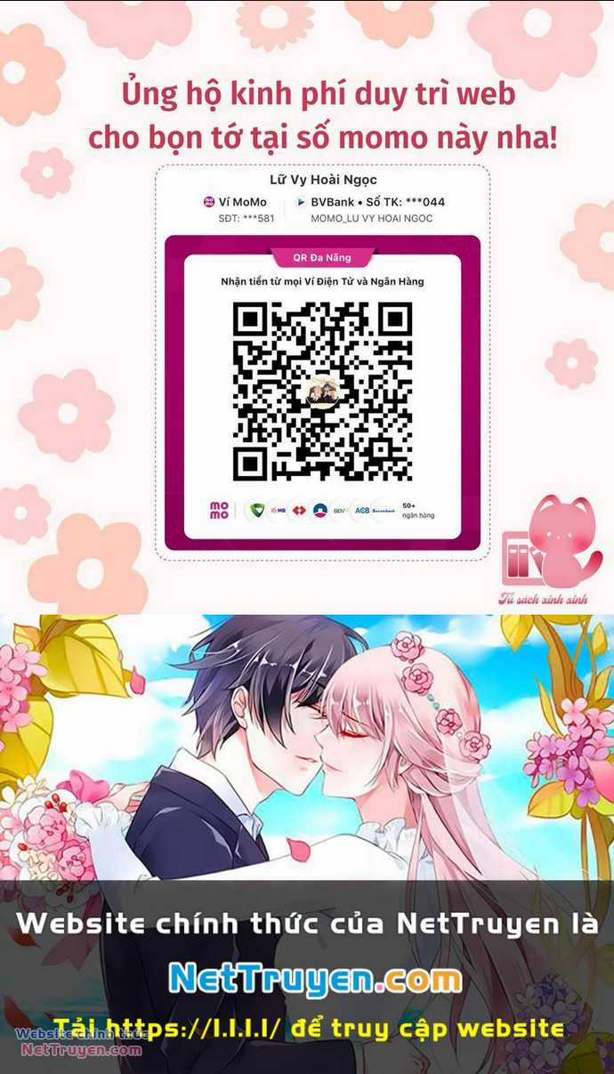 Bí Mật Thanh Xuân - Chapter 71 - Trang 66