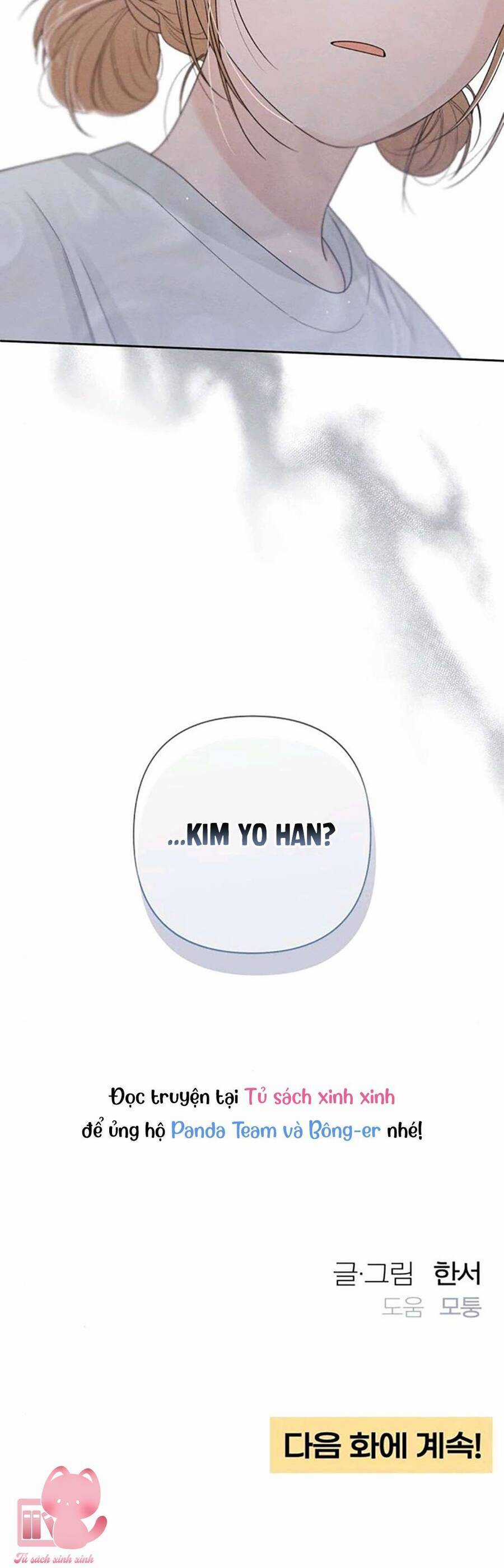 Bí Mật Thanh Xuân - Chapter 72 - Trang 46