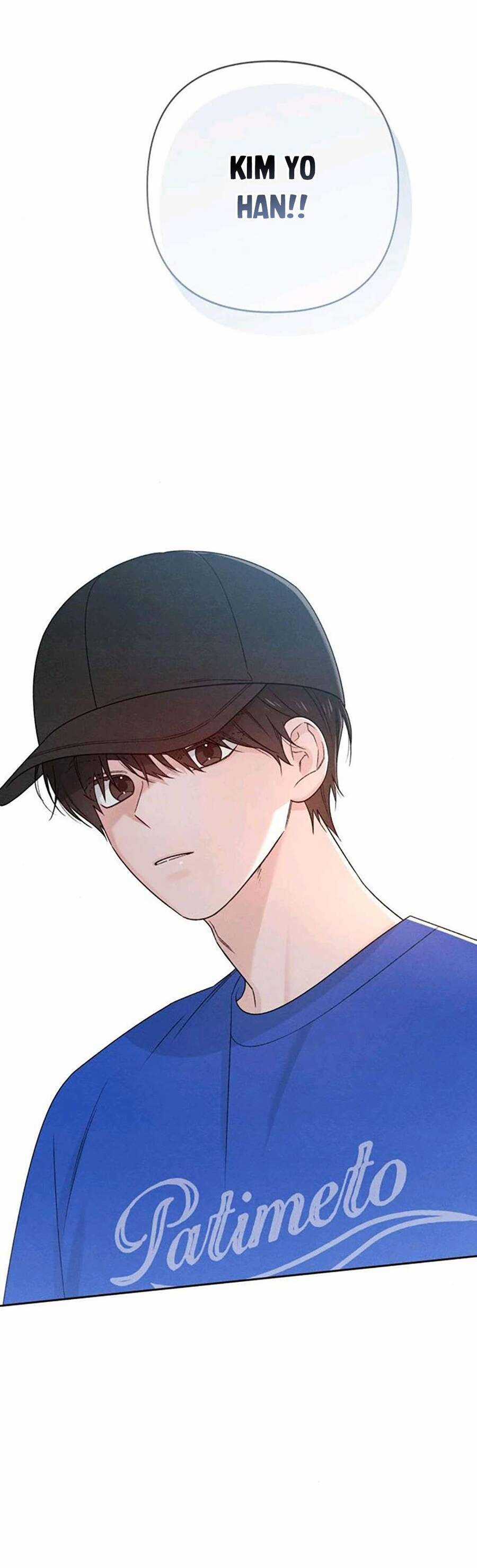 Bí Mật Thanh Xuân - Chapter 73 - Trang 3