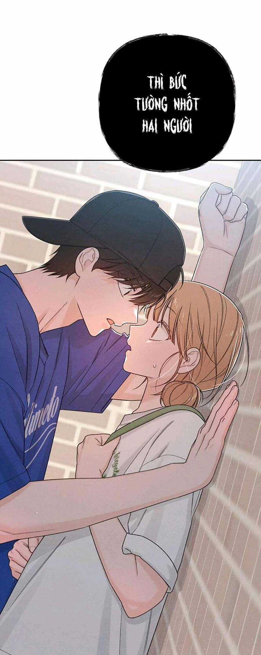 Bí Mật Thanh Xuân - Chapter 73 - Trang 45