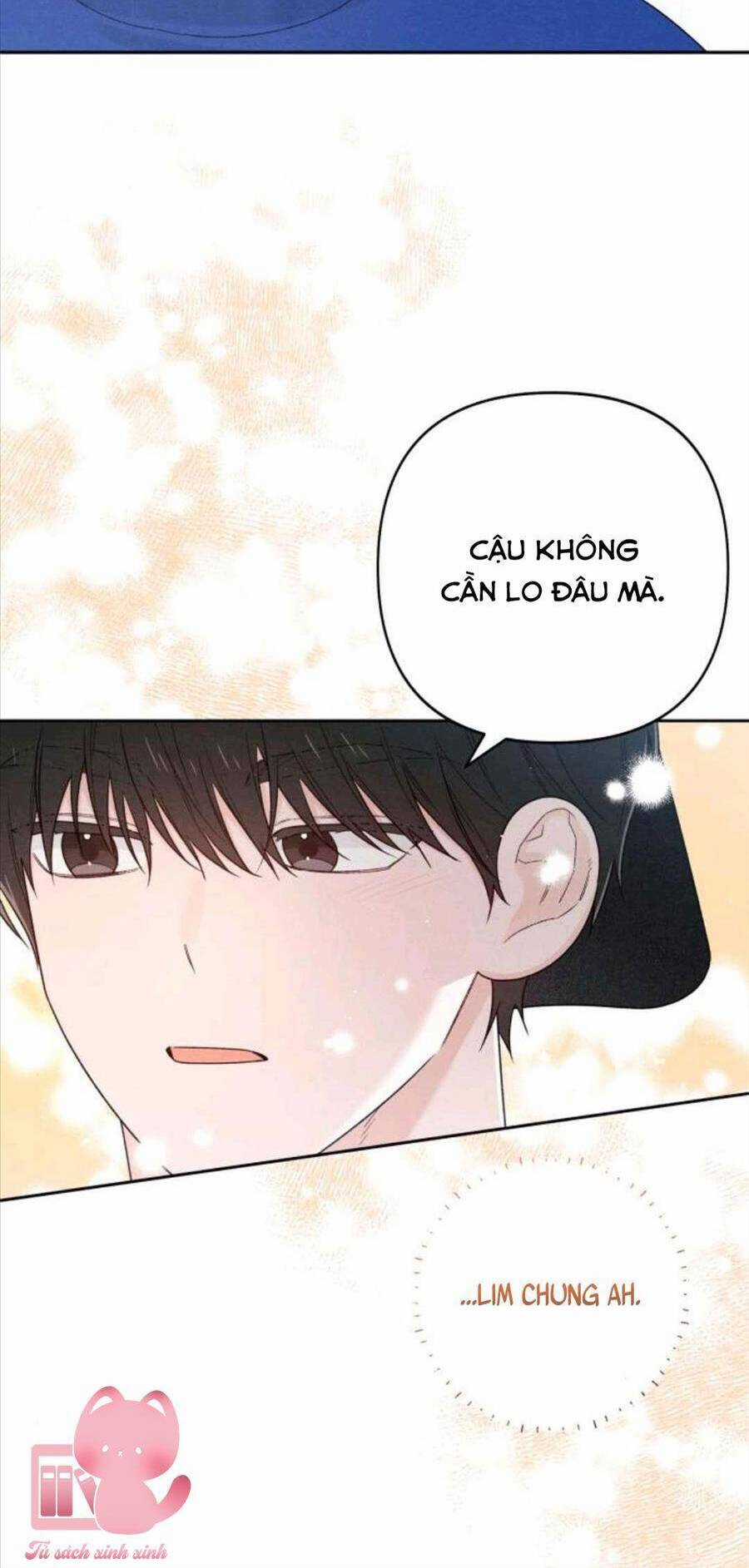 Bí Mật Thanh Xuân - Chapter 75 - Trang 6