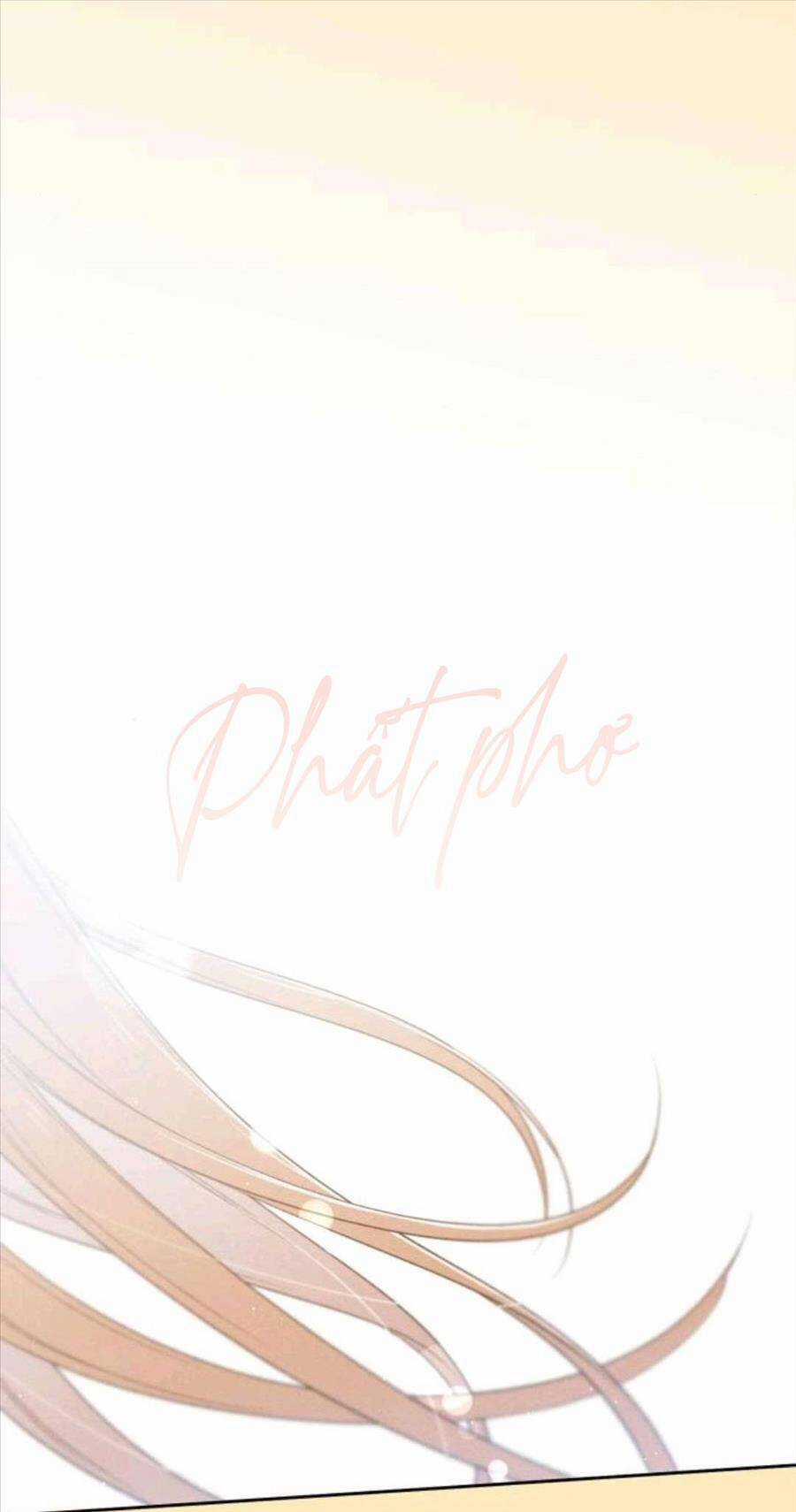 Bí Mật Thanh Xuân - Chapter 75 - Trang 54