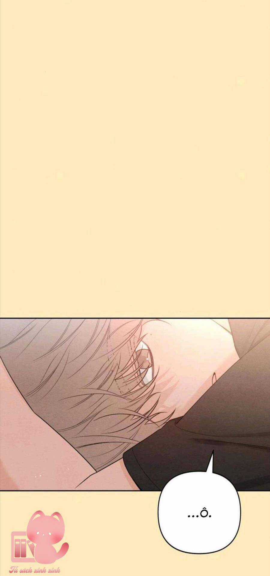 Bí Mật Thanh Xuân - Chapter 75 - Trang 61